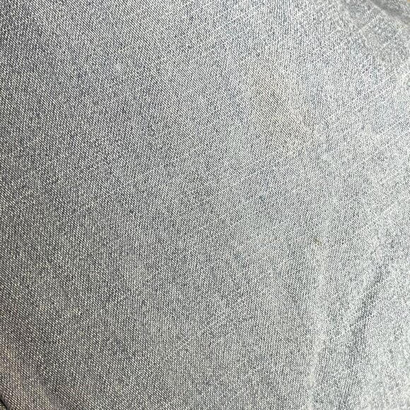 YMI Women's 11 Mid-Rise Flare Jeans Light Wash Stretch Denim Y2K Trendy Western - Picture 5 of 7